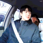 [모두드루와] 남자아이돌 막내들만 모아봄