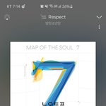 [방탄소년단] 접때 스에밤 <b>지저분</b>하다 쓴 이삔데