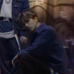 [NCT] 지성이 머리 짱<b>예</b>
