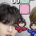나는 진짜... 이 03년생 <b>고딩이</b> 좋다