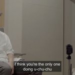 [NCT] 말만한 <b>사내</b>에게...