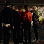 [NCT드림] 지성이 <b>키</b> <b>더</b> 큰거 같음