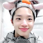 <b>동표</b> 이미지 많이 좋아졌네