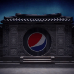 [강다니엘] [펩시TEASER] ㅈㅋ × 강다니엘 REFRESH