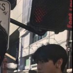 [NCT] <b>김도</b>잉 ㄹㅈㄷ