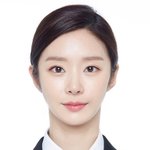 이정도면 <b>취집</b> 가능함?