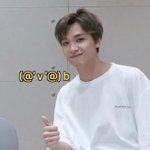 [드루와] 근데 왜 에리라고 하면 싫어해?