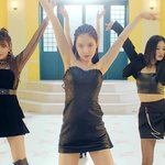 [혼자하는말] 덤더럼