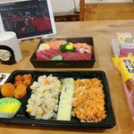 [댓글부탁해] 내 <b>야식</b> 어때ㅑ
