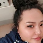 <b>재산</b>이 100억이라면 결혼함?
