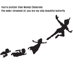 [19] 눈물점vs<b>미인</b><b>점</b>(코)