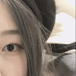 나 다크<b>서클</b> 진짜 심하지