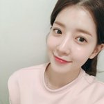 요즘에 참 이쁘더라
