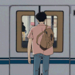 [댓글부탁해] 너네 살면서 <b>해본</b> 가장 미친짓뭐임?