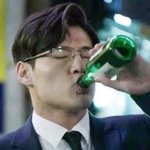 정신병 걸릴것같아