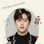 소녀의세계 정우경
