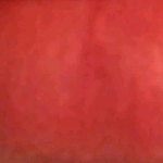 <b>색</b>잘알들아 이거 <b>뭔</b>색이야