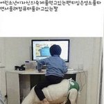 근데 <b>동숲</b> 불매 운동은 안함?