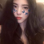 [댓글부탁해] <b>이화</b>여대랑 건국대 붙으면 어디갈거야?