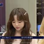 [<b>러블리즈</b>] 퀸덤 유튜브 보다가 빡쳐서