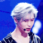 [드루와] 근데 레오 진짜 송곳니 <b>뾰족</b>해도 잘 어울릴 비주얼이야