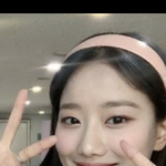 [드루와] 야야양 블러셔 좀 찾아줘 ㅠㅠ