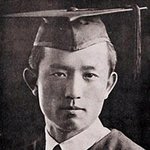 [댓글부탁해] 근데 이황 <b>이이</b>는 왜 지폐에 들어감?