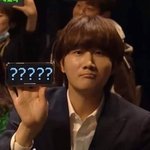 [댓글부탁해] <b>필기</b> 꼭 해야함?
