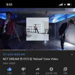 [NCT] 와 진짜 요즘 <b>유입</b> 많긴 한가봐