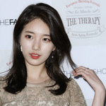 [댓글부탁해] 이거 내가 극예민임? 추반