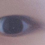 무쌍 <b>유쌍</b> 추반 좀