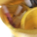 글라스<b>데코</b> 하려고 녹이는중