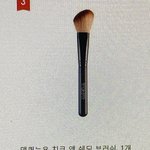 [추반] 블러셔 브러쉬 <b>골라조</b>