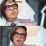 [모두드루와] 지드래곤은 정말 순수한 사람같아