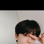 [NCT] 박지성 <b>이상형</b>