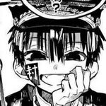 [19] 짝남 저격글 쓴이 해명글 및 후기글 44--