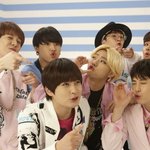 이 노래 안다모른다 추반하장