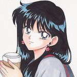 [댓글부탁해] 162 68 다이어트자극좀해줘