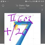 [방탄소년단] <b>아미</b>밤 뭐가 더 좋을까?