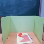 [이것좀봐줘] <b>사회적</b> 거리두기