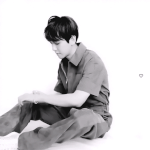 백현 너무 귀<b>엽당</b>