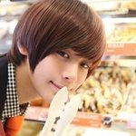 내 심장은 죽었다 가캐/다운/명대사