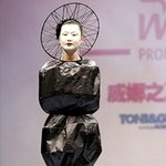 [추반] 이렇게 하고 학교 가면 1억 <b>함</b>/<b>안</b> <b>함</b>