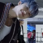 [NCT] 누가 클린한 홈마만 올려주지 않았니