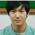 [모두드루와] 엑소 수호 <b>정봉</b>이 닮지 않았냐