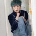 너네 솔직히 <b>남자</b>볼때 뭐부터 <b>봄</b>