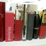 [댓글부탁해] 사진ㅇ))나 틴트 조카 <b>혼돈</b>의 현장임