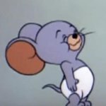 [드루와] 너네 마스크 추반해봐