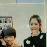 [NCT] 옛날에 얼굴<b>책</b>에서 본 거 ..