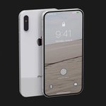 [댓글부탁해] <b>명치</b>까지 머리 기르는데 얼마나 걸림